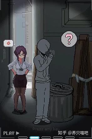 探索未知味蕾冒险,KMS最新小巷中的隐秘美食之旅