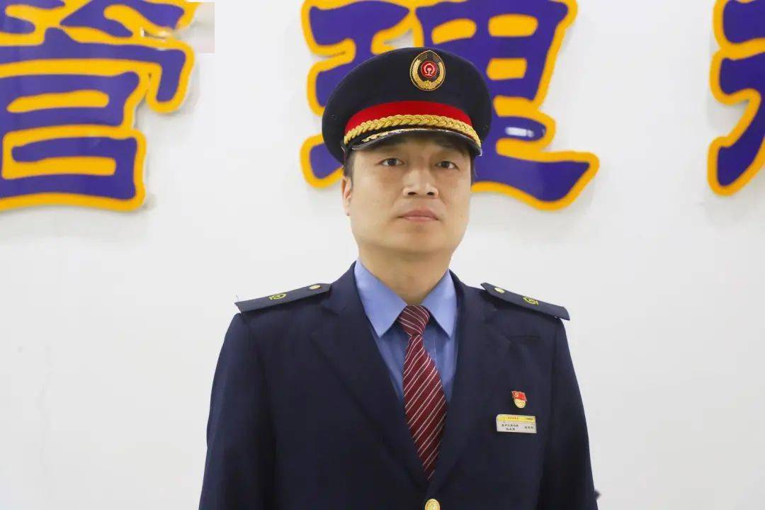 尿素最新动态,学习变化的力量,自信与成就感的崛起之路