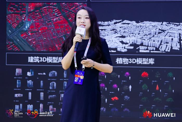 郑仁最新高科技产品引领未来,无限可能体验之旅