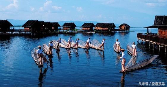 苹果笔记本最新系统,自然美景与科技的奇妙融合之旅