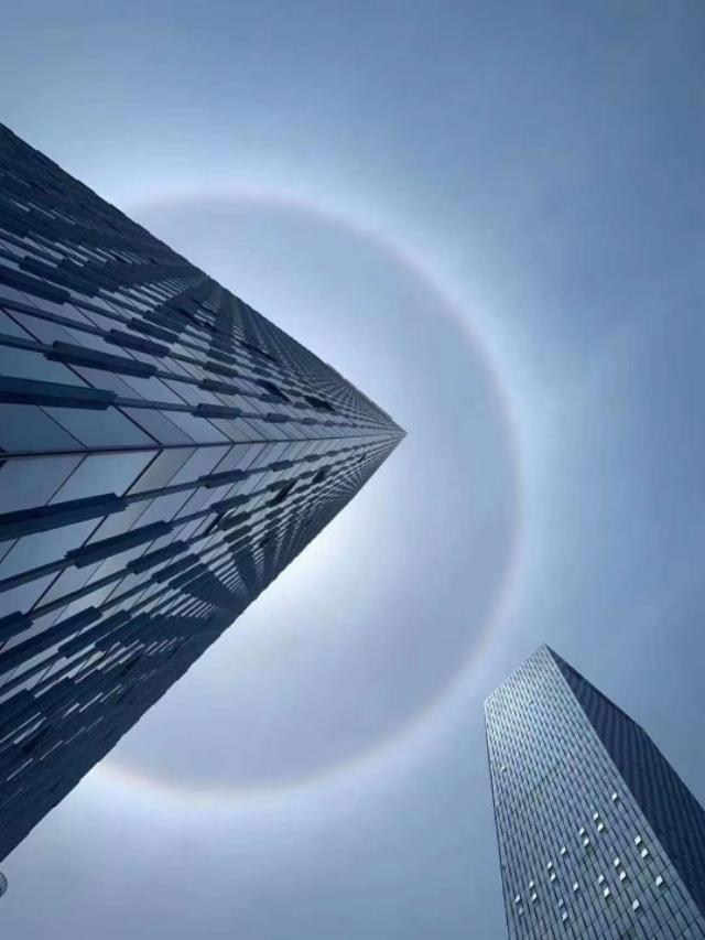 苹果笔记本最新系统,自然美景与科技的奇妙融合之旅