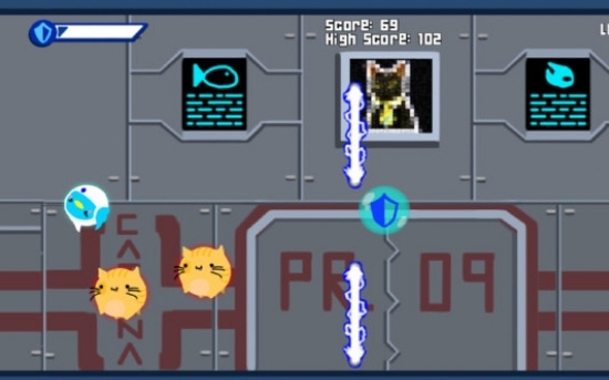 北京国油新能源 第124页