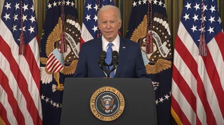 延长石油科技重塑未来,革新体验引领能源新时代