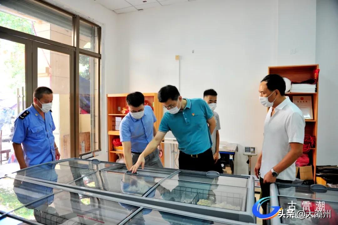 最新食品厂,食品生产流程全面详解指南