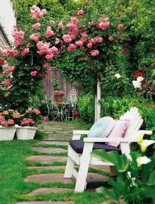 最新乡村爱情,田园生活的甜蜜恋曲