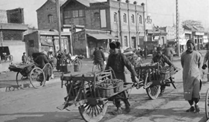 庆阳最新新闻速递,新鲜资讯一网打尽!