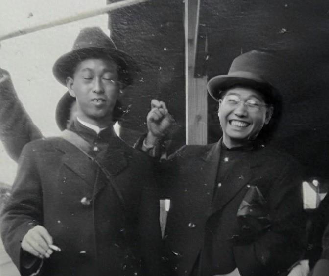 庆阳最新新闻速递,新鲜资讯一网打尽!