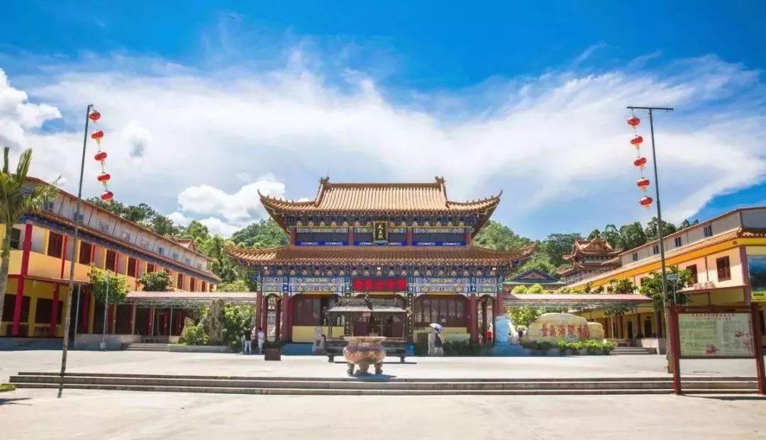 深圳限行规则最新解读与更新