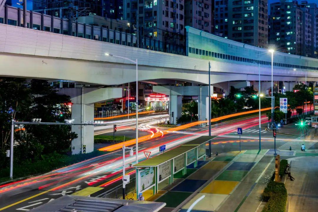 深圳限行规则最新解读与更新