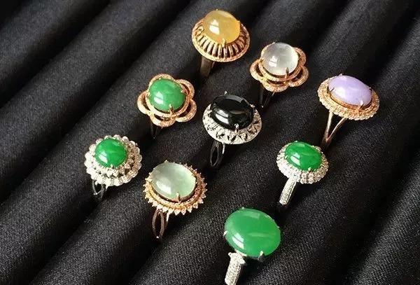 最新非主流图片,文化现象的深度解读与探讨