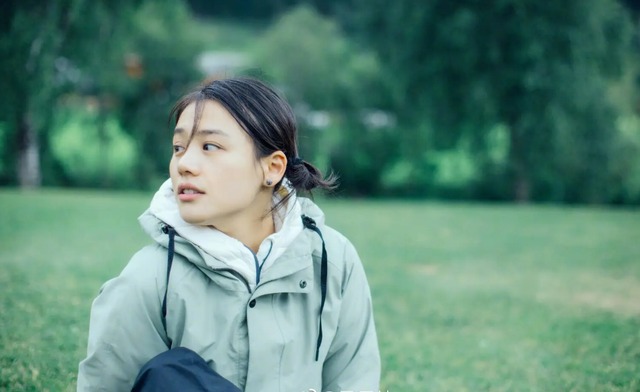 马思纯的最新日常,爱与陪伴的温馨时光报道