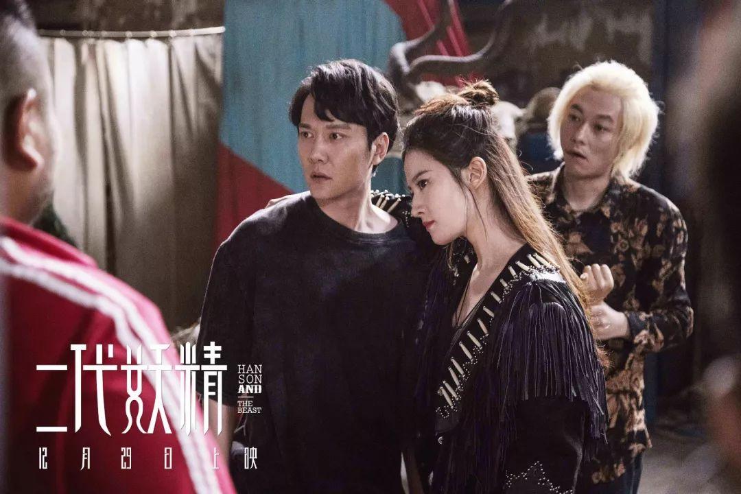 天下霸唱最新力作,时代之声的崛起与深远影响