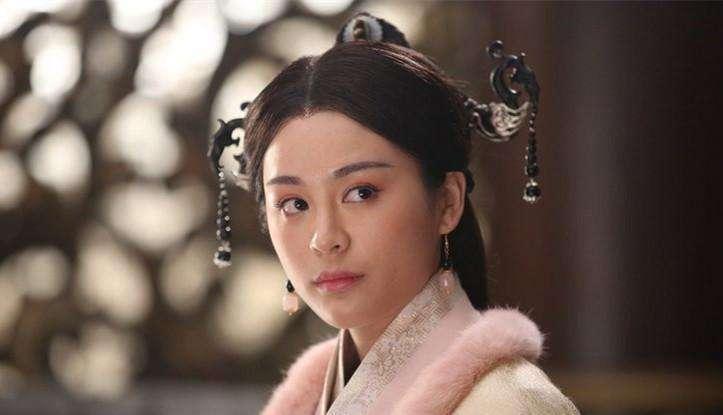 最新三国电视剧,探寻自然美景的心灵之旅,感受平静的力量