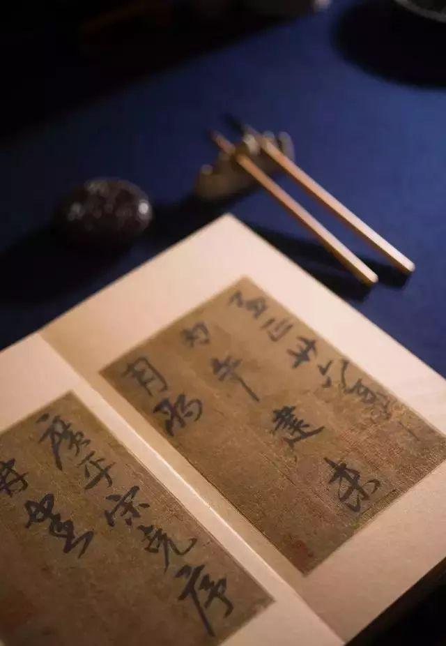 最新三国电视剧,探寻自然美景的心灵之旅,感受平静的力量