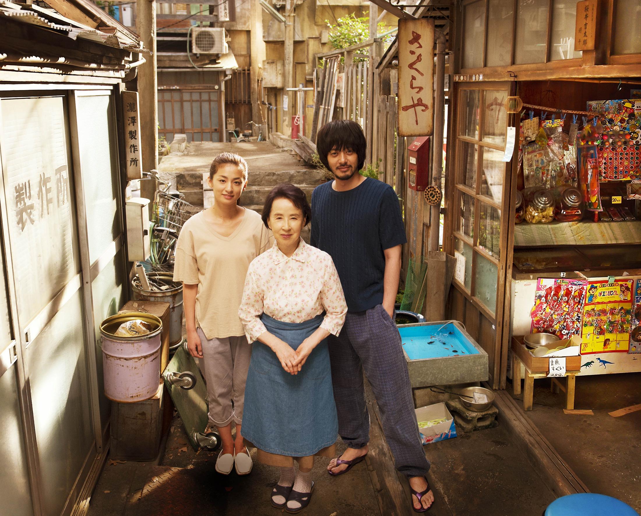 房产继承最新政策与小巷特色小店背后的故事探索