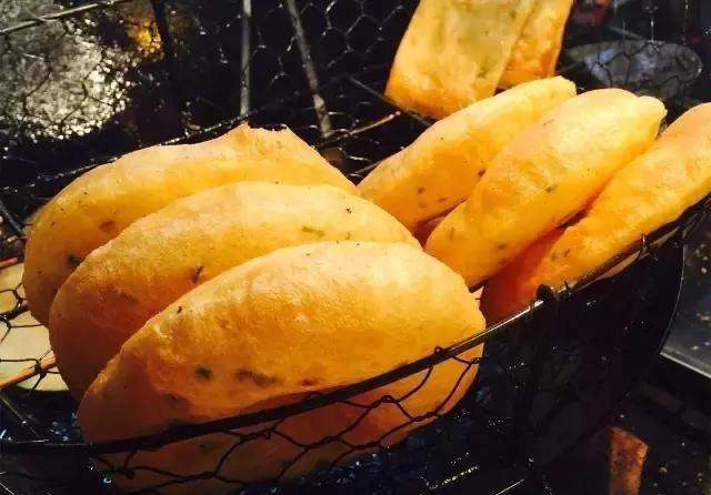 房产继承最新政策与小巷特色小店背后的故事探索