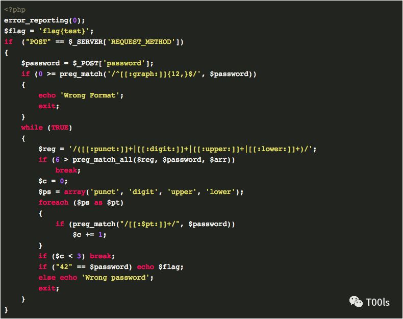 PHP最新版的魔法日常探索
