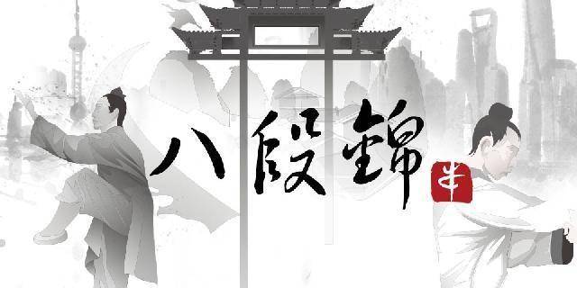 最新章节阅读,开启小说冒险之旅的大门