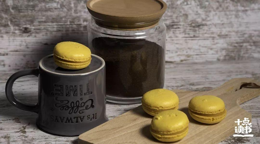 Excel最新版下载,开启无限可能的自我成就之旅