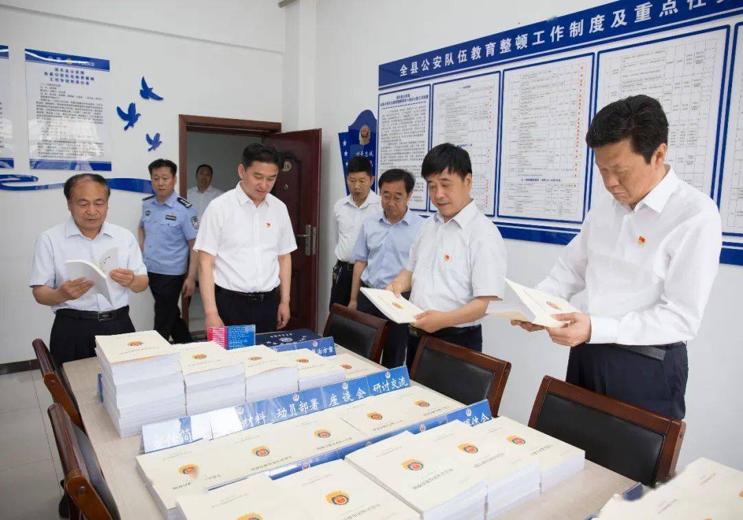 阿阳最新消息,技能提升任务指南全解析