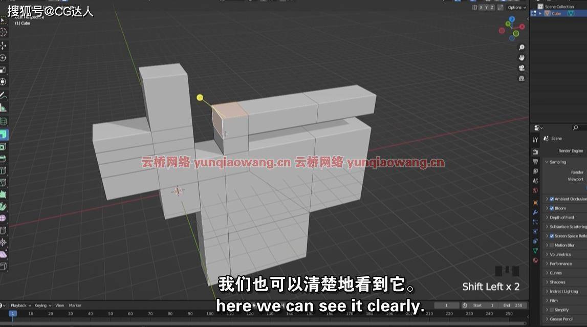 最新3D里番观看与体验指南,从初学者到进阶用户的详细步骤