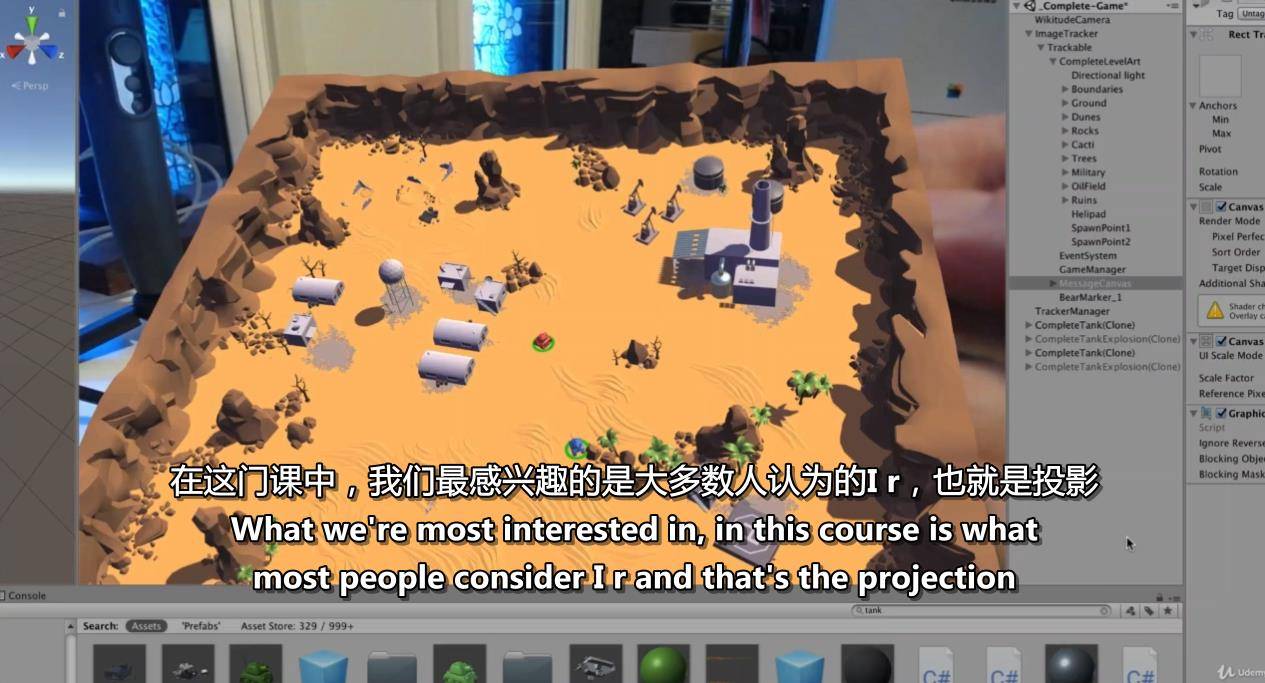 最新3D里番观看与体验指南,从初学者到进阶用户的详细步骤