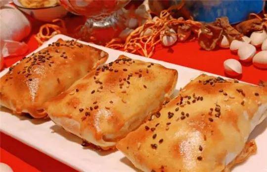 安卓微信最新版本探索,小巷隐藏特色小店奇遇