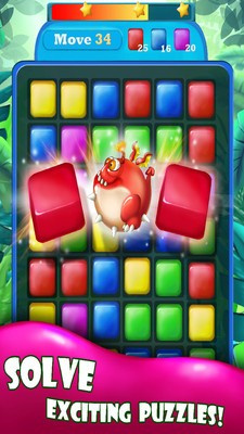 安卓微信最新版本探索,小巷隐藏特色小店奇遇