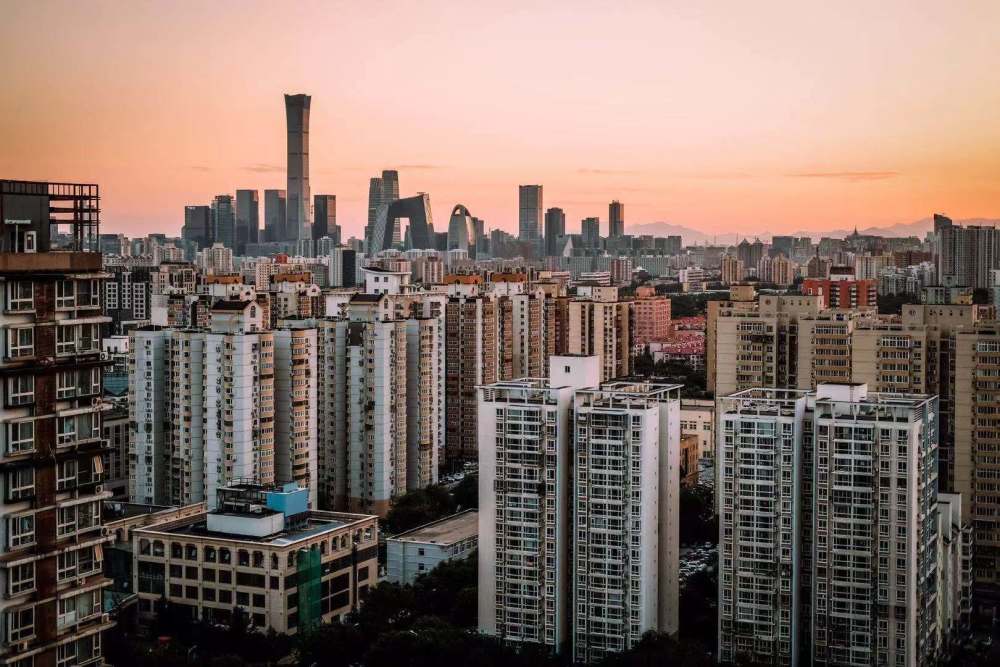 北京最新房源,城市发展的璀璨明珠