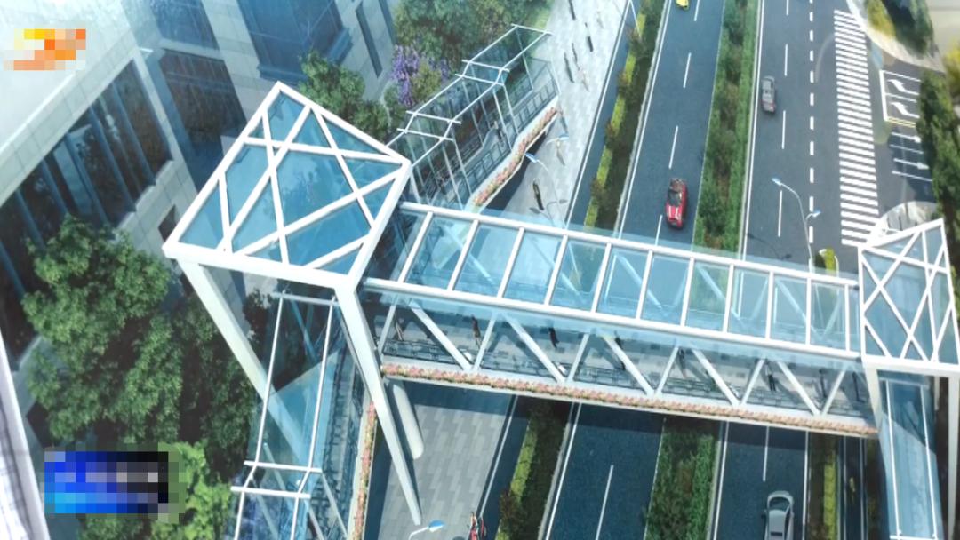 大冶最新新闻报道