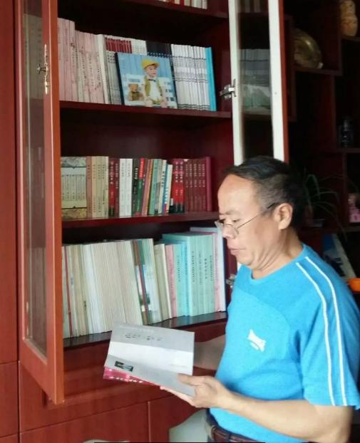 大冶最新新闻报道