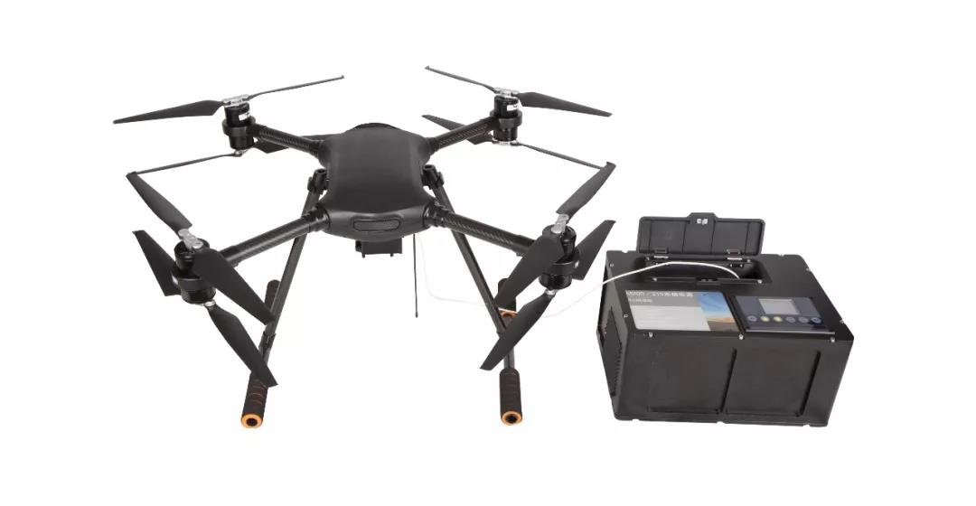 最新稳定版高科技产品介绍及特点分析