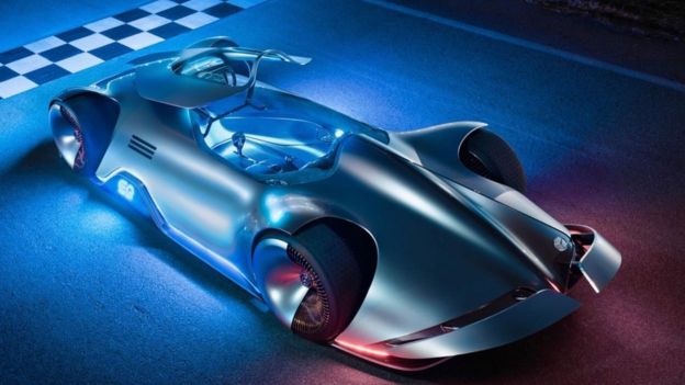 最新稳定版高科技产品介绍及特点分析