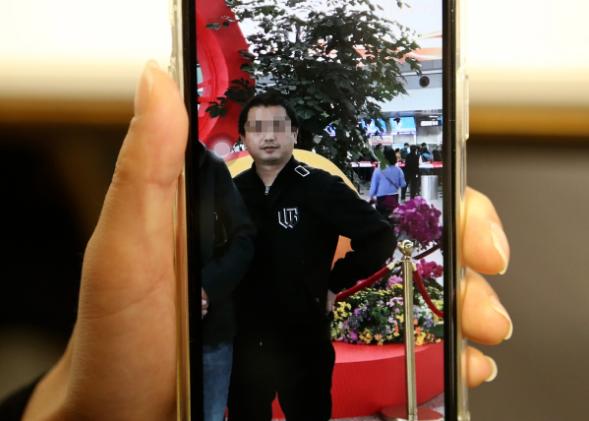 网贷最新动态报道,行业最新消息一网打尽