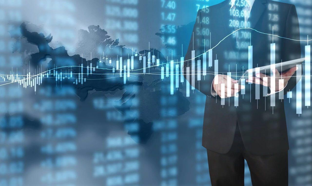 网贷最新动态报道,行业最新消息一网打尽