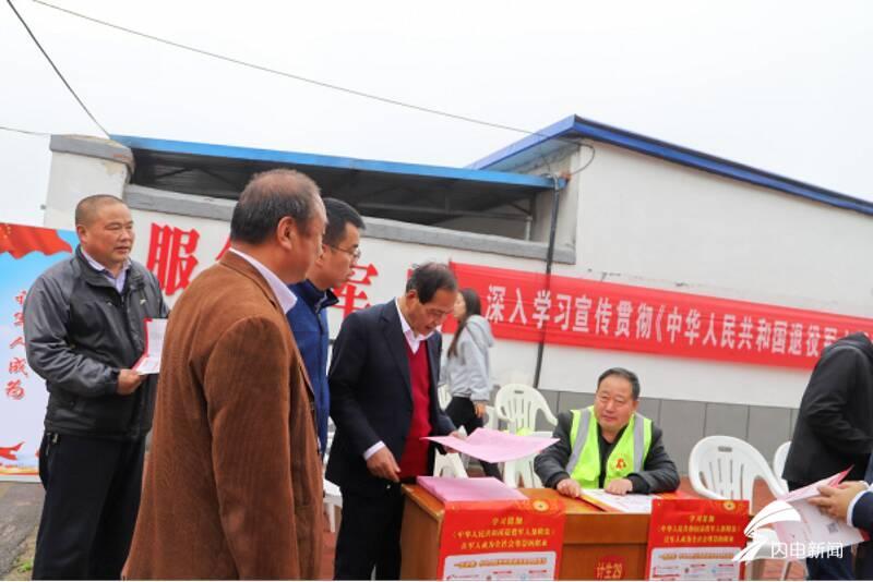 曲阜最新招聘信息更新速递