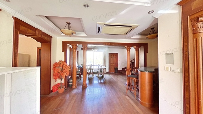 最新租赁准则下的温馨家园故事展现标题,最新租赁准则引领下的家园故事,温馨与责任并重