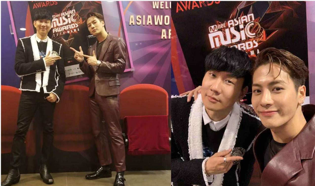 香港最新楼盘的日常趣事概览