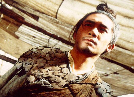 香港最新楼盘的日常趣事概览