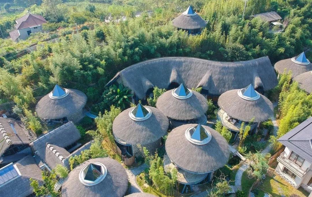 提莫的欢乐蘑菇王国日常,温馨使者之旅