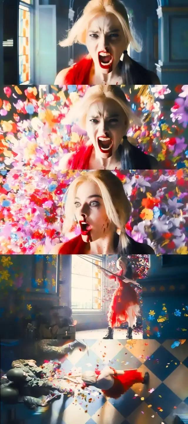 提莫的欢乐蘑菇王国日常,温馨使者之旅