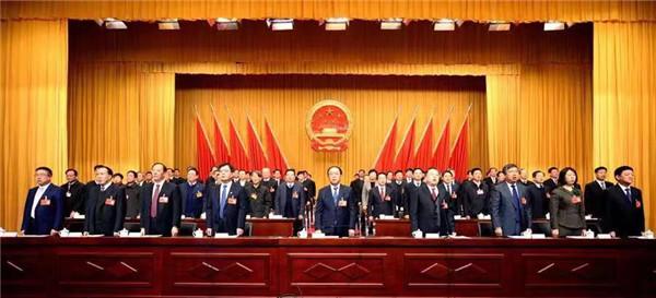 运城市未来宏伟蓝图揭秘,最新规划图一览无余