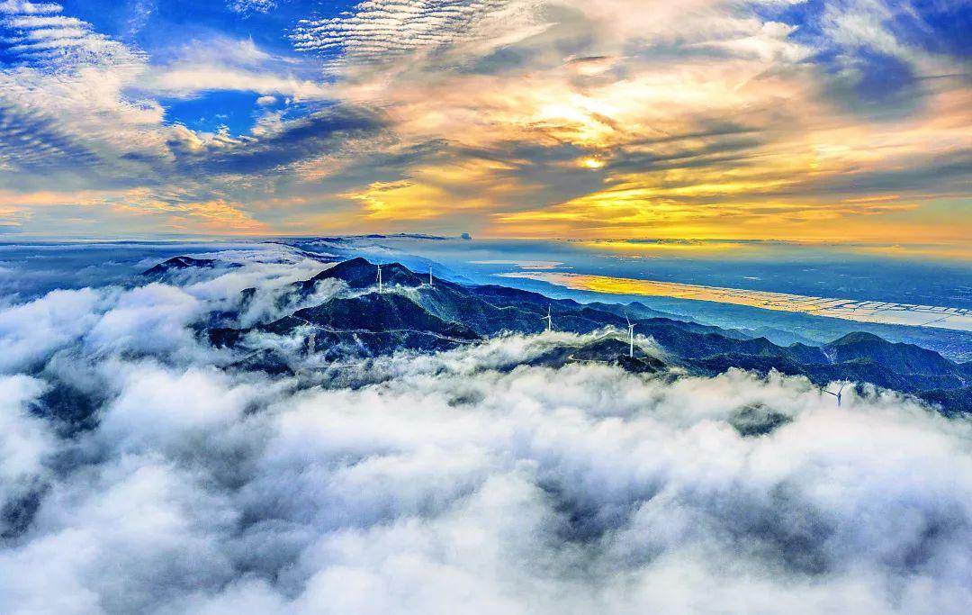 运城市未来宏伟蓝图揭秘,最新规划图一览无余