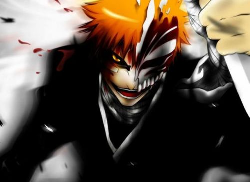 最新死神,小巷神秘小店的秘密