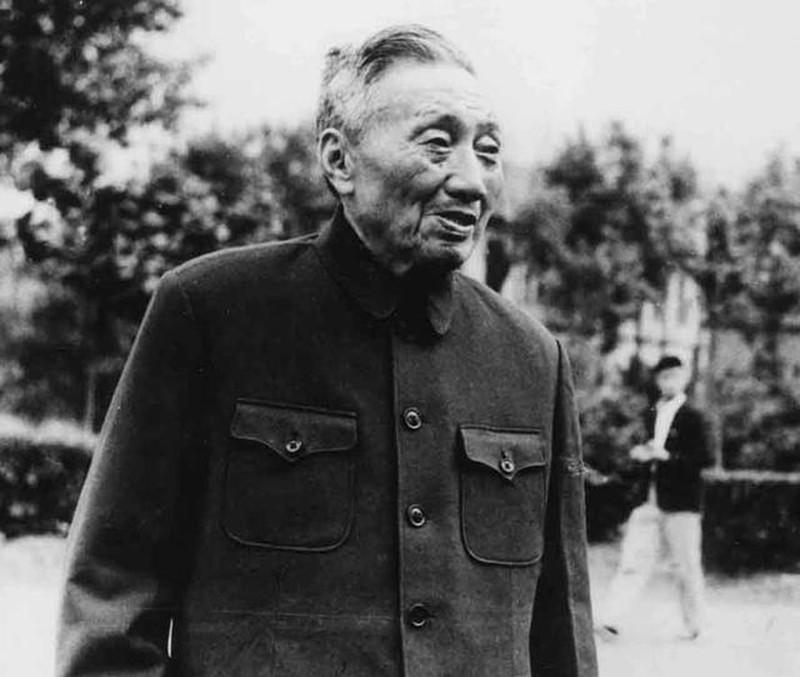 微信最新新闻,踏上一场拥抱自然的奇妙之旅,寻找内心平静