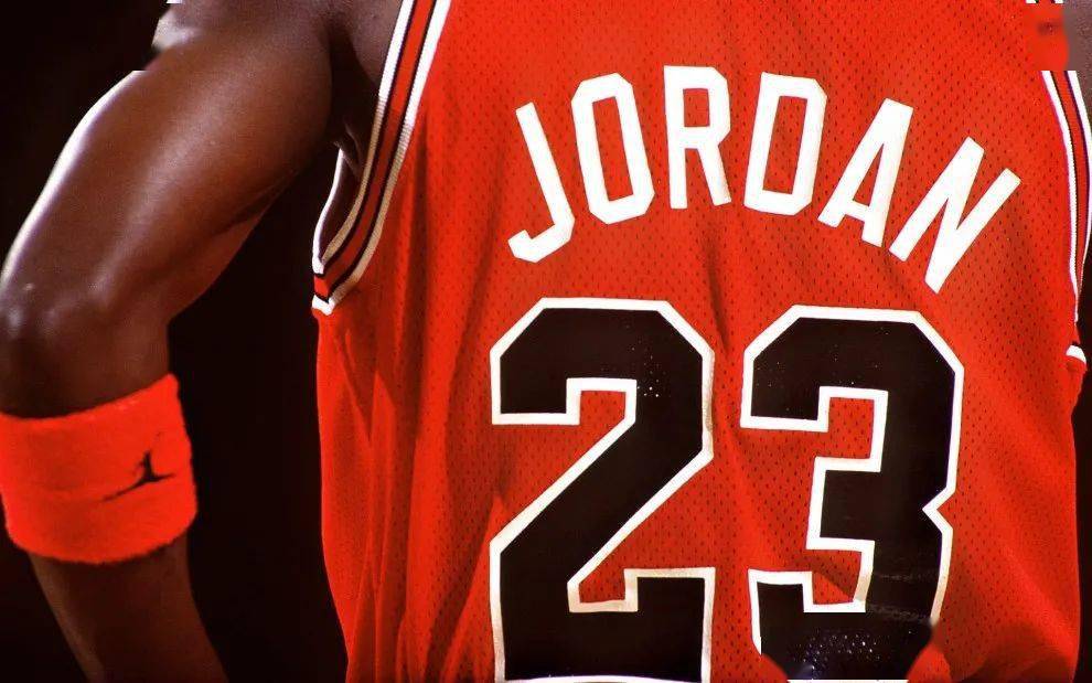 NBA历史得分榜最新排名,传奇永不褪色!