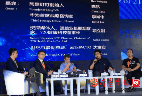 博望新闻最新动态,学习变化中的自信与成就之旅