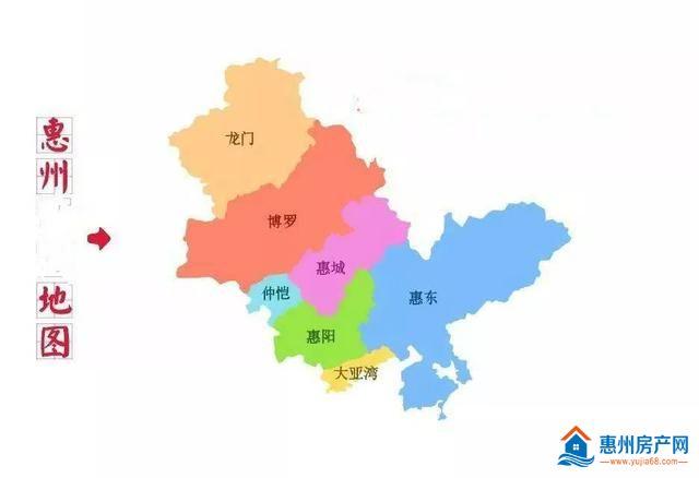 博罗背景、重大事件及地位深度解析,最新博罗概览