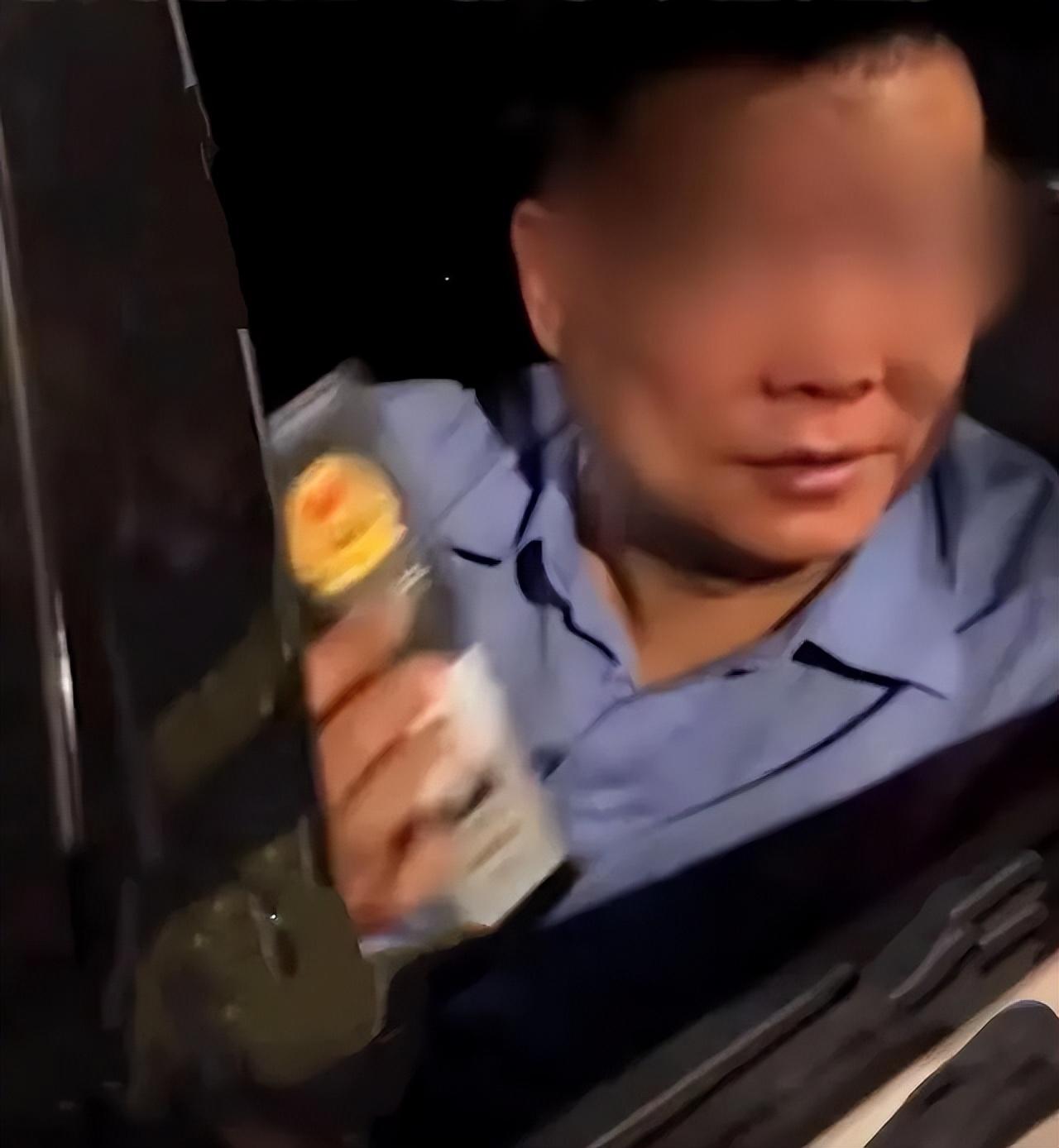 掏耳朵视频,自信与成就感的成长之旅,探索变化的力量