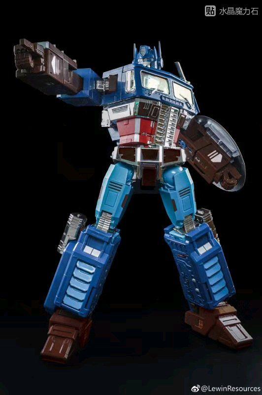 LR最新版本的深度解析与探讨